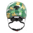 Casque de vélo enfant Skurb Kid Abus #3