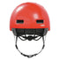 Casque vélo urbain Skurb Abus #2