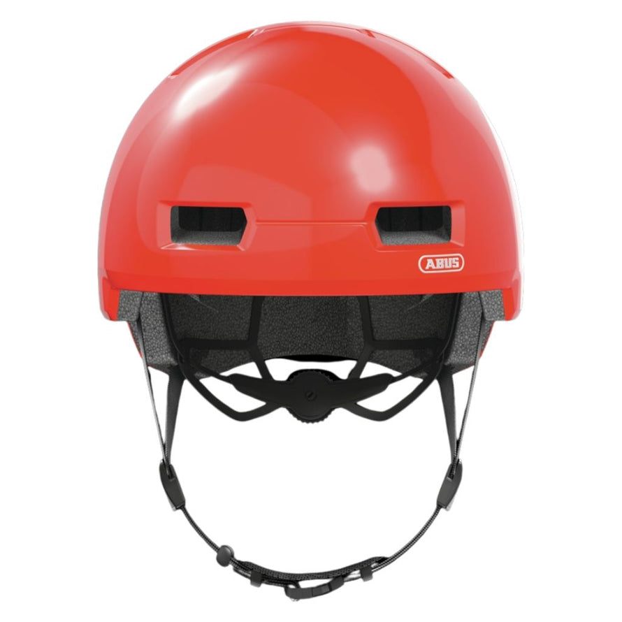 Casque vélo urbain Skurb Abus #2