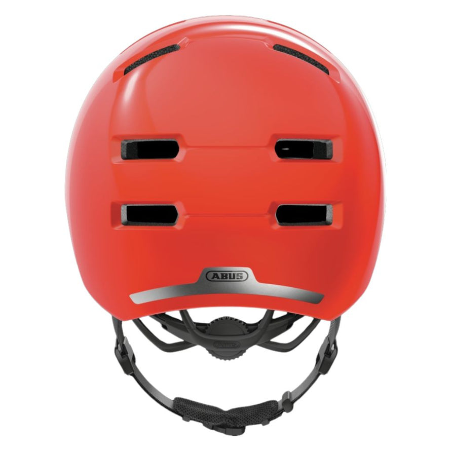 Casque vélo urbain Skurb Abus #3