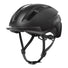 Casque Abus Purl-Y certifié NTA 8876 de 3/4