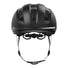 Casque Abus Purl-Y certifié NTA 8876 de face