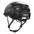 Casque Abus Purl-Y certifié NTA 8876 de 3/4 arrière