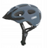 Casque vélo urbain Youn-I ACE Abus