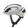 Casco bicicleta carretera POC Omne MIPS