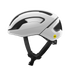 Casco bicicleta carretera POC Omne MIPS