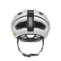 Casco bicicleta carretera POC Omne MIPS