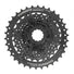 Cassette de bicicleta Shimano Altus CS-HG31-8 8v 