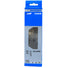 Chaîne vélo Shimano CUES CN-LG500 9-10-11 vitesses 138 maillons