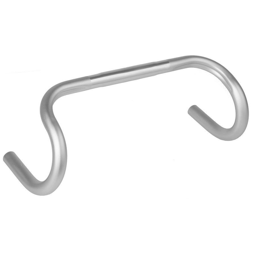 Cintre vélo de route Aluminium