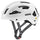 Casque City Stride MIPS avec HIPLOCK Uvex #1