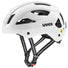 Casque City Stride MIPS avec HIPLOCK Uvex #1