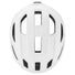 Casque City Stride MIPS avec HIPLOCK Uvex #3