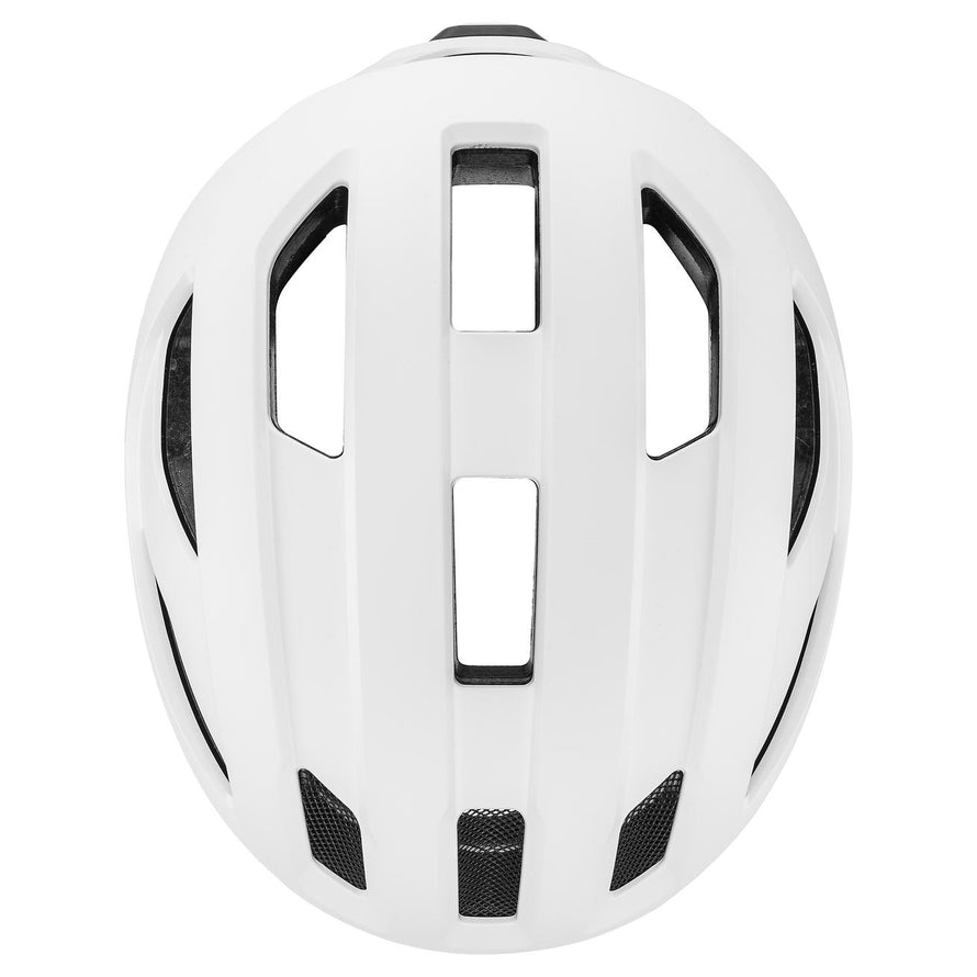 Casque City Stride MIPS avec HIPLOCK Uvex #3