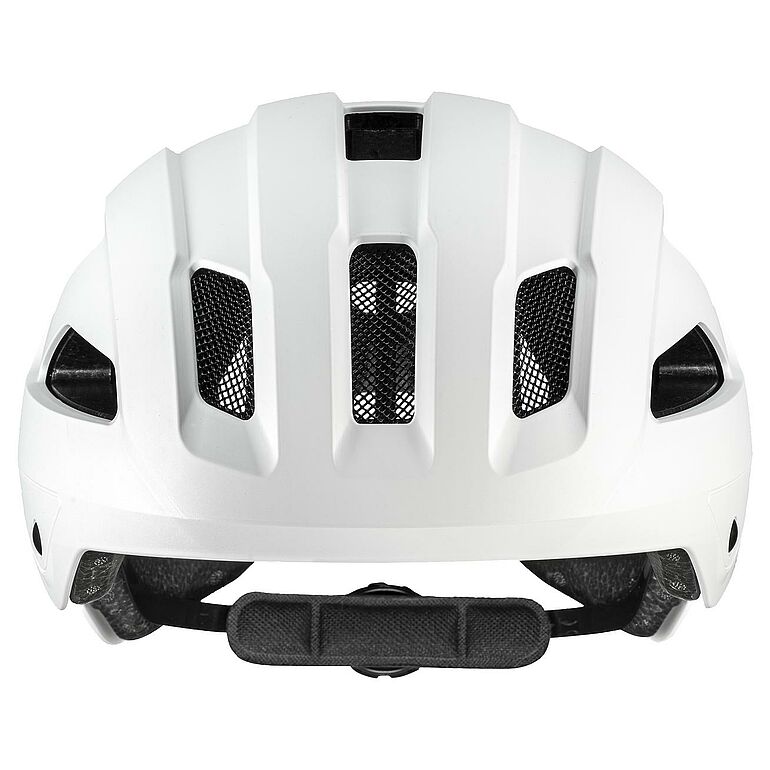 Casque City Stride MIPS avec HIPLOCK Uvex #2