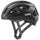 Casque City Stride MIPS avec HIPLOCK Uvex NOIR