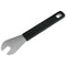 Professioneller Konusschlüssel Var RP-06000