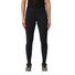 Collant femme Vaude Posta II pour le froid #1