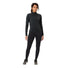 Collant femme Vaude Posta II pour le froid #3