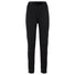 Collant femme Vaude Posta II pour le froid #4