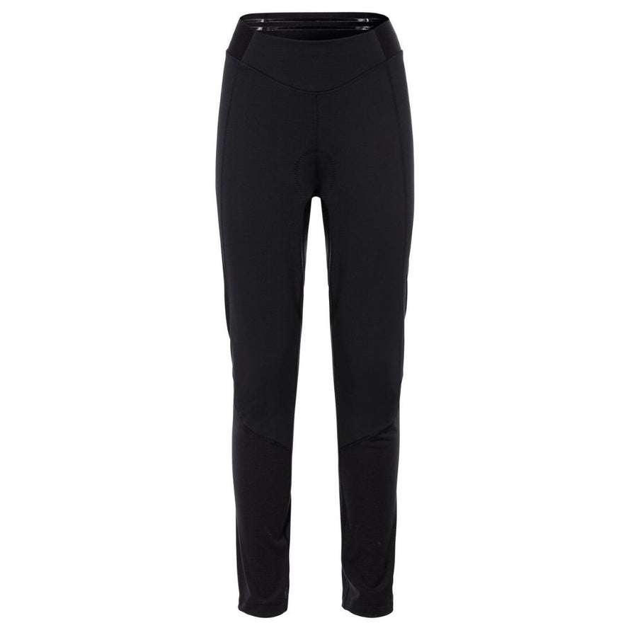Collant femme Vaude Posta II pour le froid #4