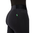 Collant femme Vaude Posta II pour le froid #5
