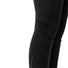 Collant femme Vaude Posta II pour le froid #6