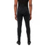 Collant homme Vaude Kuro pour le gravel #2