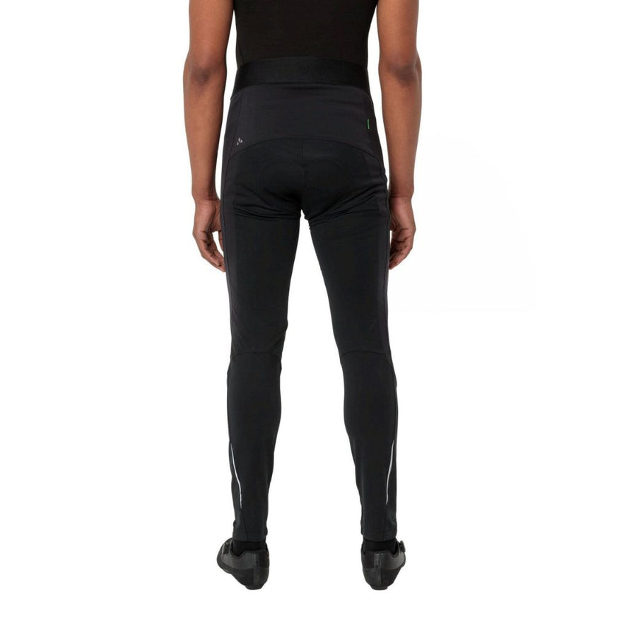 Collant homme Vaude Kuro pour le gravel #2