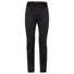 Collant homme Vaude Kuro pour le gravel #3