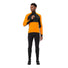 Collant homme Vaude Kuro pour le gravel #4
