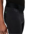 Collant homme Vaude Kuro pour le gravel #5
