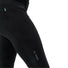 Collant homme Vaude Kuro pour le gravel #6