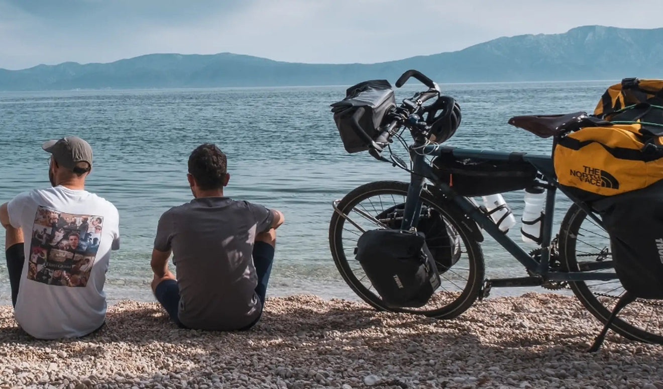 Comment bien choisir son vélo électrique ?