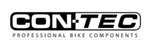 Contec