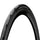 Pneu vélo route Continental GP 5000 AS Tubeless Ready