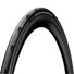 Pneu vélo route Continental GP 5000 AS Tubeless Ready