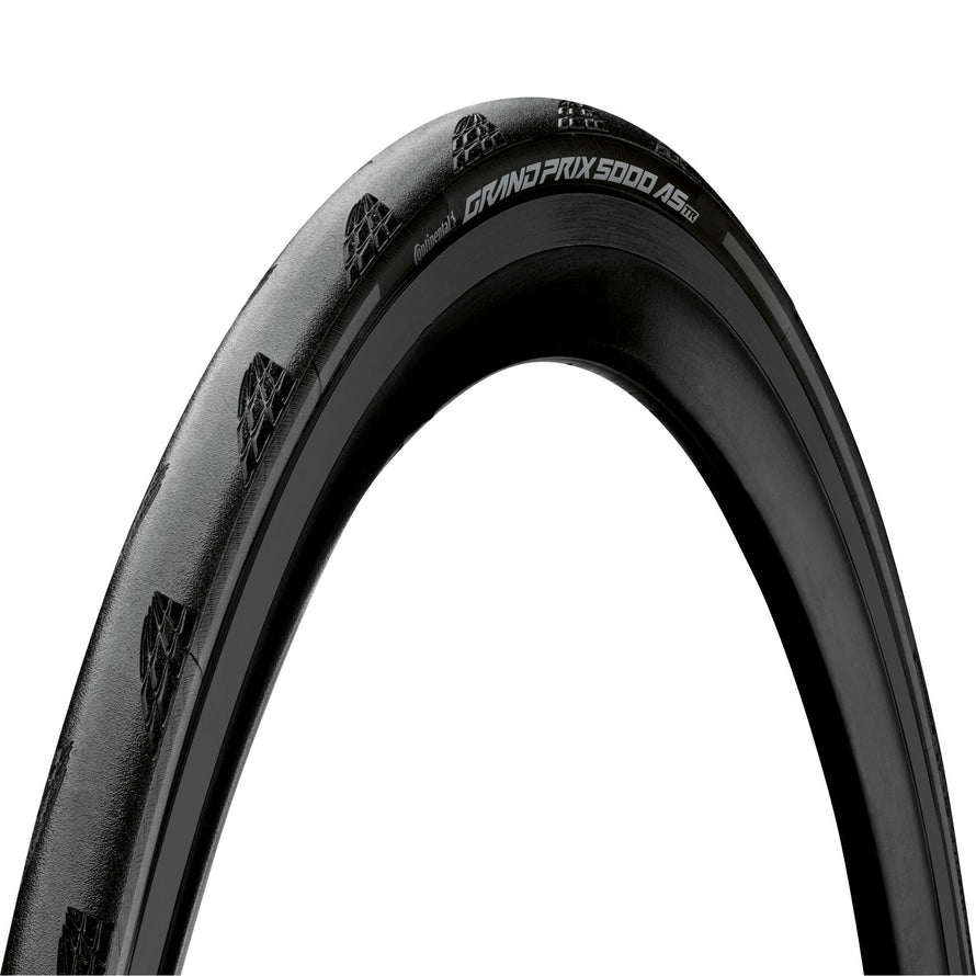 Pneu vélo route Continental GP 5000 AS Tubeless Ready
