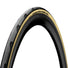 Continental Grand Prix 5000 AS Tubeless Ready Rennradreifen