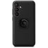 Coque Quad Lock MAG samsung galaxy s23 FE