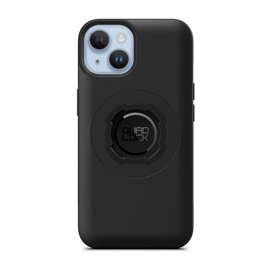 coque-protection-quadlock-Iphone 14