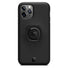 coque-protection-quadlock-iPhone14pro-max