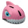 Casque vélo enfant Requin Crazy Safety - #3