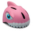 Casque vélo enfant Requin Crazy Safety - #3