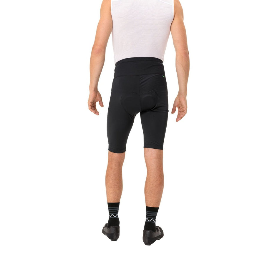 Cuissard de vélo Matera II Vaude avec insert T-Pad #2