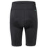 Cuissard de vélo Matera II Vaude avec insert T-Pad #4