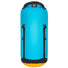 Sac de compression Etanche Evac Sea To Summit #20L