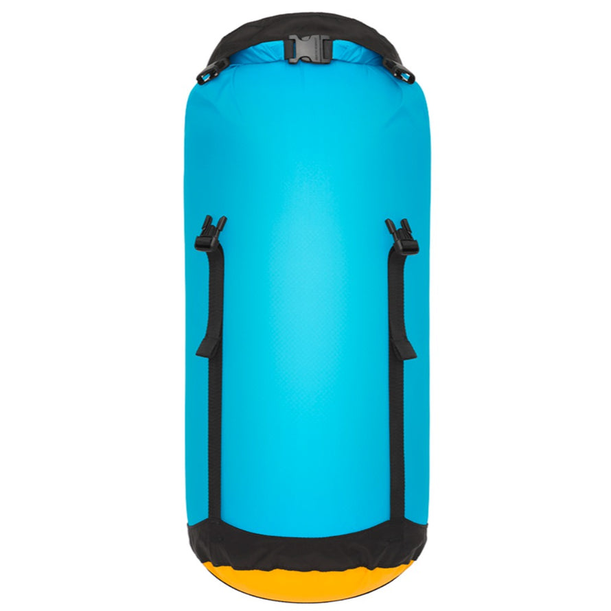 Sac de compression Etanche Evac Sea To Summit #20L