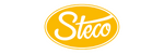 Steco