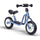 Draisienne Puky LR M 2 ans bleu